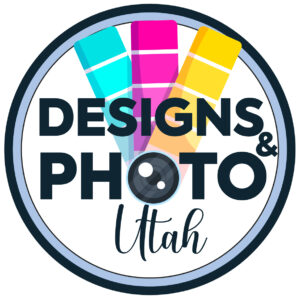 Branding