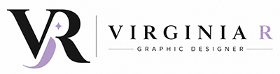 virgini r design